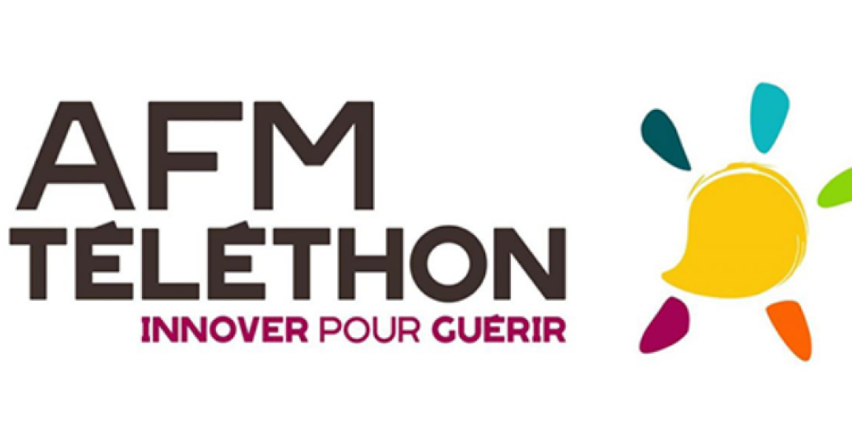 Téléthon 2023